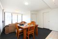 Property photo of 1314/3 Herbert Street St Leonards NSW 2065