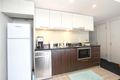 Property photo of 1314/3 Herbert Street St Leonards NSW 2065