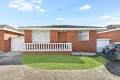 Property photo of 2/32 Regent Street Bexley NSW 2207