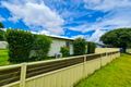 Property photo of 14 Hazel Street Parkside QLD 4825
