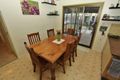 Property photo of 2 Roberta Street Kingaroy QLD 4610