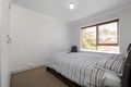 Property photo of 6/54 Liddiard Street Hawthorn VIC 3122