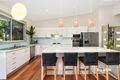 Property photo of 72 Pacific Crescent Maianbar NSW 2230