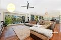 Property photo of 72 Pacific Crescent Maianbar NSW 2230