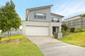 Property photo of 34 Nova Street Waterford QLD 4133