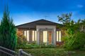 Property photo of 1/5 Bella Court Doncaster East VIC 3109