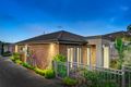 Property photo of 1/5 Bella Court Doncaster East VIC 3109