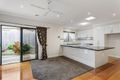 Property photo of 1/5 Bella Court Doncaster East VIC 3109