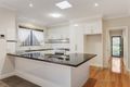 Property photo of 1/5 Bella Court Doncaster East VIC 3109