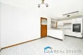 Property photo of 125 Hill Road Lurnea NSW 2170