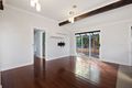 Property photo of 7 Kiah Court Patterson Lakes VIC 3197