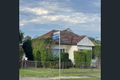 Property photo of 70 Edgar Street Macquarie Fields NSW 2564