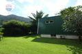 Property photo of 268 The Boulders Road Babinda QLD 4861