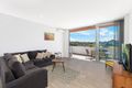 Property photo of 26/16 Reede Street Turrella NSW 2205