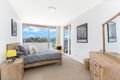 Property photo of 26/16 Reede Street Turrella NSW 2205