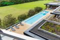 Property photo of 120/2 Milyarm Rise Swanbourne WA 6010