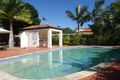 Property photo of 25/19 Yaun Street Coomera QLD 4209