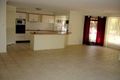 Property photo of 13 Fairhaven Place Albany Creek QLD 4035