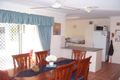 Property photo of 17 Dalkeith Crescent Mount Louisa QLD 4814