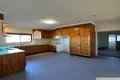 Property photo of 134 Morton Street Crestwood NSW 2620