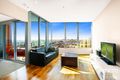 Property photo of 2005/2 Newquay Promenade Docklands VIC 3008