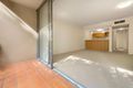 Property photo of 3/95 Dodds Street Southbank VIC 3006