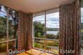 Property photo of 265 Rosevears Drive Rosevears TAS 7277