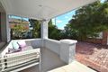Property photo of 55 Grand Promenade Bayswater WA 6053