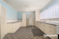 Property photo of 91 Agnes Street George Town TAS 7253