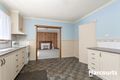 Property photo of 91 Agnes Street George Town TAS 7253