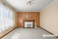 Property photo of 91 Agnes Street George Town TAS 7253
