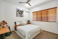 Property photo of 3 Seaside Place Blacks Beach QLD 4740