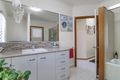 Property photo of 3 Seaside Place Blacks Beach QLD 4740