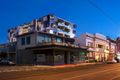 Property photo of 205/162-170 Sydney Road Brunswick VIC 3056
