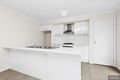 Property photo of 6 Veronica Place Mount Pleasant VIC 3350