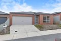 Property photo of 6 Veronica Place Mount Pleasant VIC 3350