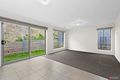 Property photo of 6 Veronica Place Mount Pleasant VIC 3350
