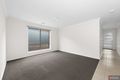 Property photo of 6 Veronica Place Mount Pleasant VIC 3350