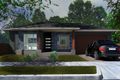 Property photo of 947 Wallara Waters Boulevard Wallan VIC 3756