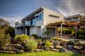Property photo of 17 Cakebread Road Encounter Bay SA 5211