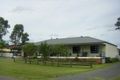 Property photo of 8 Nicholls Street Stroud NSW 2425