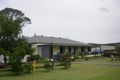 Property photo of 8 Nicholls Street Stroud NSW 2425