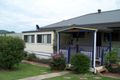 Property photo of 8 Nicholls Street Stroud NSW 2425