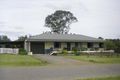 Property photo of 8 Nicholls Street Stroud NSW 2425