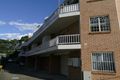 Property photo of 6/69 Macquarie Road Auburn NSW 2144