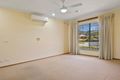 Property photo of 4 Shields Court Bacchus Marsh VIC 3340