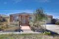 Property photo of 60 Sandover Drive Roxburgh Park VIC 3064