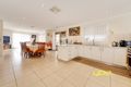 Property photo of 60 Sandover Drive Roxburgh Park VIC 3064