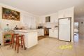 Property photo of 60 Sandover Drive Roxburgh Park VIC 3064