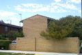 Property photo of 23 Comer Street Como WA 6152